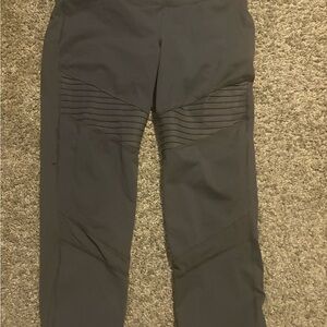 Old Navy Active Leggings